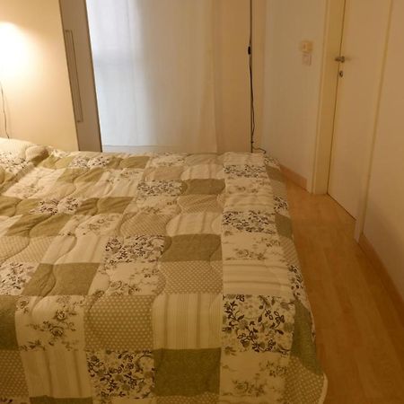 App4Rent Augustus Sea View - Family House - Wifi&Parking - 3 Rooms Lido di Jesolo Exterior foto